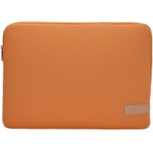 Case Logic 5137 Reflect 15.6 Laptop Sleeve...