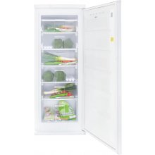 Холодильник KERNAU KFUF 15161 W