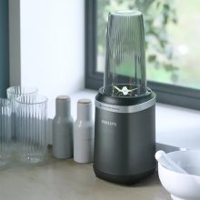 Philips 5000 Series Blender HR2767/00, 1000W