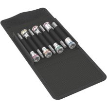 Wera 8740 B HF Imperial 1 Socket set