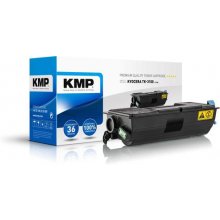 Tooner KMP Printtechnik AG KMP Toner Kyocera...