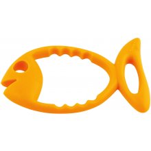 Fashy Diving ring Fish 4203 88