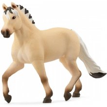 Schleich Horse Club 13980 Norwegian Fjord...