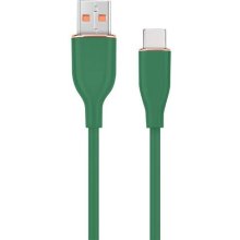 Gembird CC-USB2S-AMCM-1.5M-G USB cable USB...