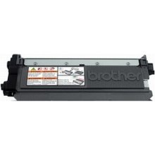 Brother TN-2220, Laser, Brother, Black, 283...