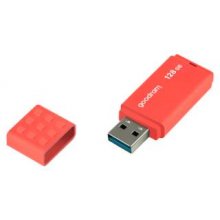 Mälukaart GOODRAM UME3 128GB USB 3.0
