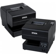 EPSON TM-J7700, PH firmware, USB, Ethernet...
