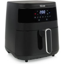 Фритюрница Tristar Digital Airfryer |...