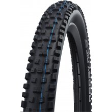 Schwalbe Nobby Nic Super Trail, tires...