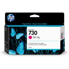 Tooner HP 730 130-ml Magenta DesignJet Ink...