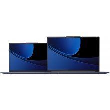 Ноутбук LENOVO IdeaPad Slim 5 16IRU9 Intel...