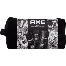 Axe Black 250ml - Shower Gel for men