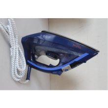 TEFAL SALE OUT. FV1713E0 Virtuo Steam iron...
