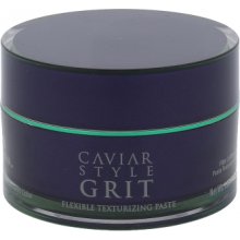 Alterna Caviar Style Grit 52g - для...