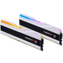 Mälu G.Skill Trident Z5 RGB...