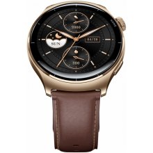 Mibro Smartwatch Lite 3 Pro Rose gold