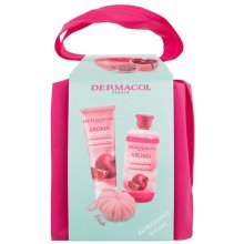 Dermacol Aroma Moment Pomegranate Power...