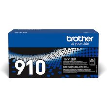 Tooner Brother TN-910BK toner cartridge 1...