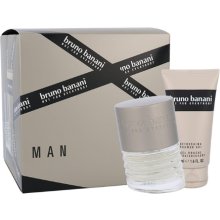 Bruno Banani Man 30ml - Eau de Toilette for...