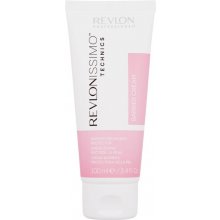 Revlon Professional Revlonissimo Technics...