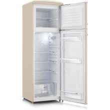 Холодильник Severin RKG 8985