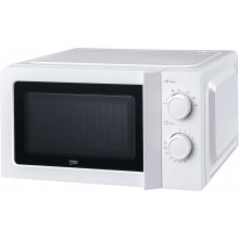 Beko Microwave Oven MOC201002W 20L 700W...