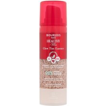 BOURJOIS Paris Healthy Mix Clean & Vegan...