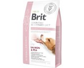 Brit Vet Brit GF Veterinary Diet - Dog -...