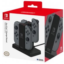 HORI Joy-Con Charge Stand, Nintendo Switch...