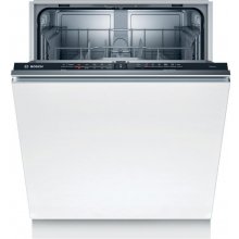 Посудомоечная машина BOSCH Dishwasher...