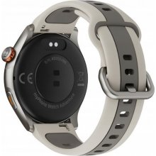 MyPhone Watch Adventure Grey