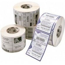 ZEBRA Z-SLCT 2000D 80 RECEIPT 210MM 160...