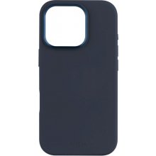 Fixed MagFlow | Back cover | Apple | iPhone...