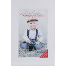 Victoria Collection Pildiraam Clip 40x60cm