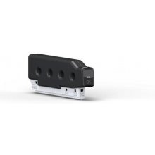 Tooner Epson WorkForce Enterprise AM-C4000...