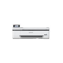 Printer Epson SureColor SC-T3100M large...