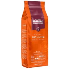 Caffe Mauro MAURO, DE LUXE
