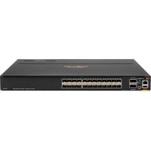 HPE ARUBA 8360-24XF2C V2 FB- STOCK