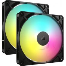 Corsair RS140 ARGB Computer case Fan 14 cm...