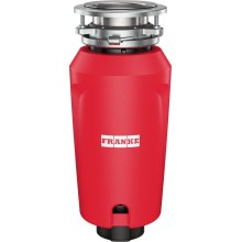 FRANKE SLIM 75 (3/4 HP), 134.0715.096