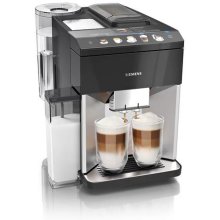 Kohvimasin SIEMENS EQ.500 TQ507R03 coffee...