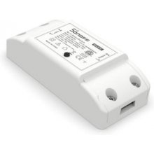 Sonoff BASICR2 smart home light controller...