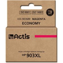 Tooner ACTIS KH-903MR ink (replacement for...
