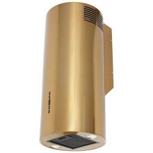 Вытяжка MAAN WALL-MOUNTED TUBA HOOD ELBA2 W...