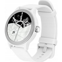 Tracer 47411 Smartwatch SMK3 Slay White