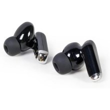 Gembird FITEAR-X300B headphones/headset...