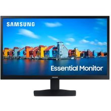 Монитор Samsung S33A LED display 61 cm (24")...