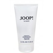 Joop! Le Bain 150ml - Shower Gel for Women
