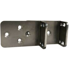 CISCO FIREPOWER 1K SERIES RACKMOUNT BRACKETS...