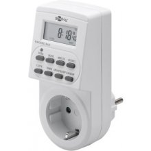 Goobay Digital Timer
